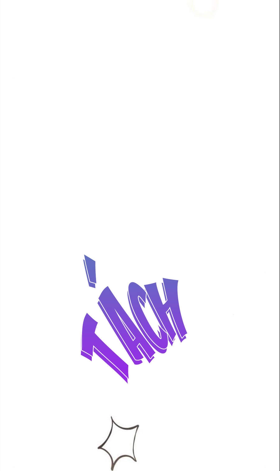 Kết Thúc Nhất Định Sẽ Có Hậu Chapter 22.2 - 18