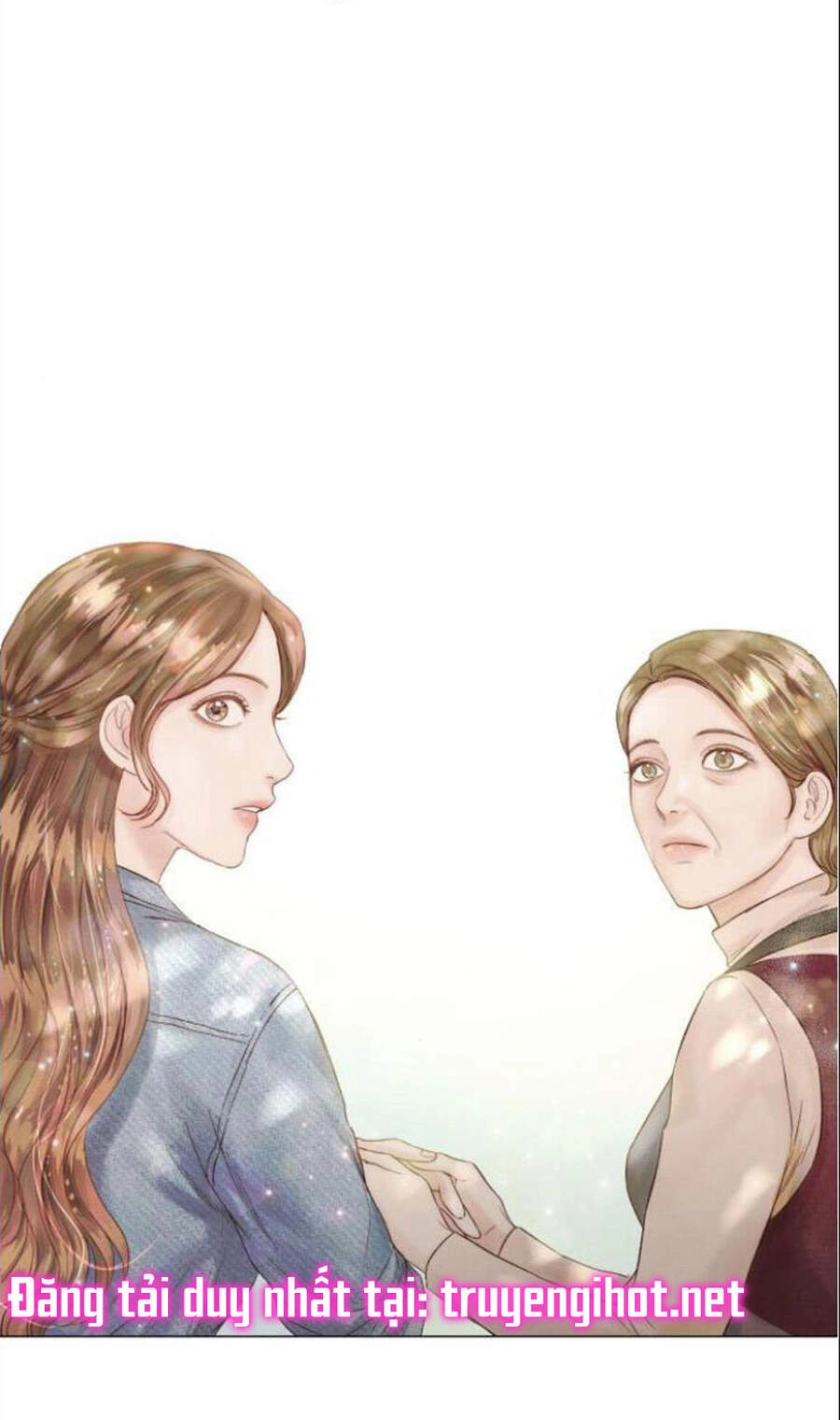 Kết Thúc Nhất Định Sẽ Có Hậu Chapter 22.2 - 19