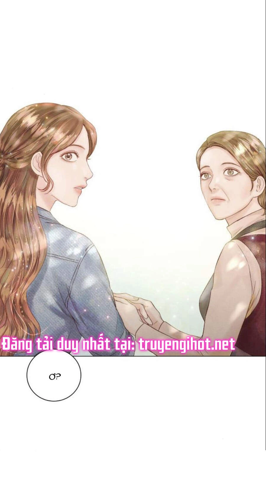 Kết Thúc Nhất Định Sẽ Có Hậu Chapter 22.2 - 26