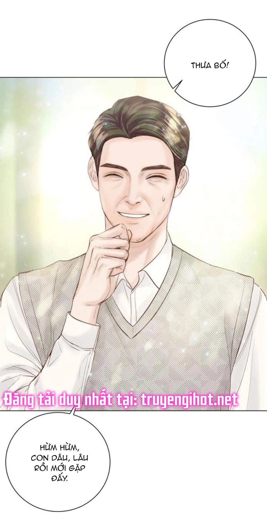 Kết Thúc Nhất Định Sẽ Có Hậu Chapter 22.2 - 29