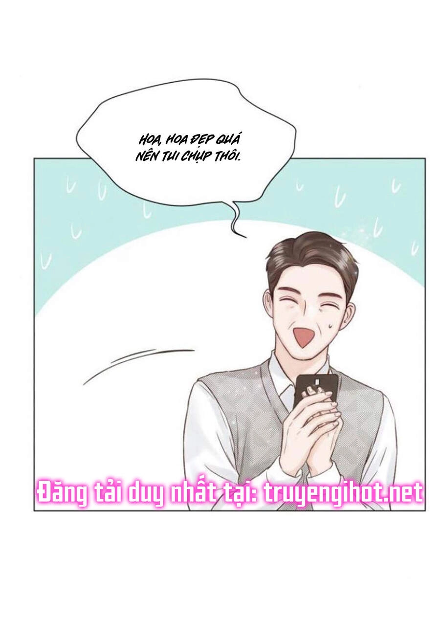 Kết Thúc Nhất Định Sẽ Có Hậu Chapter 22.2 - 33