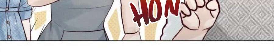 Kết Thúc Nhất Định Sẽ Có Hậu Chapter 22.2 - 37