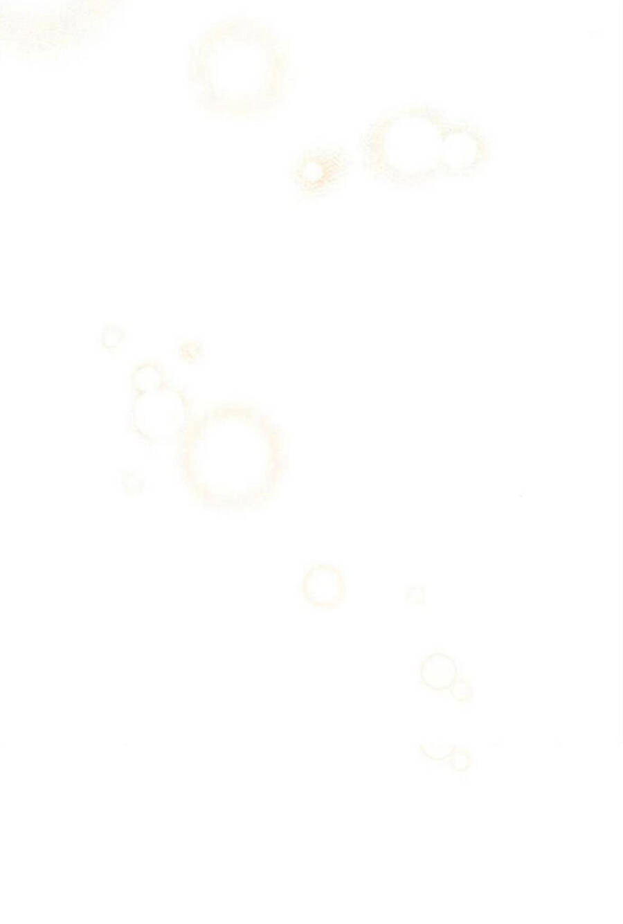 Kết Thúc Nhất Định Sẽ Có Hậu Chapter 22.3 - 5