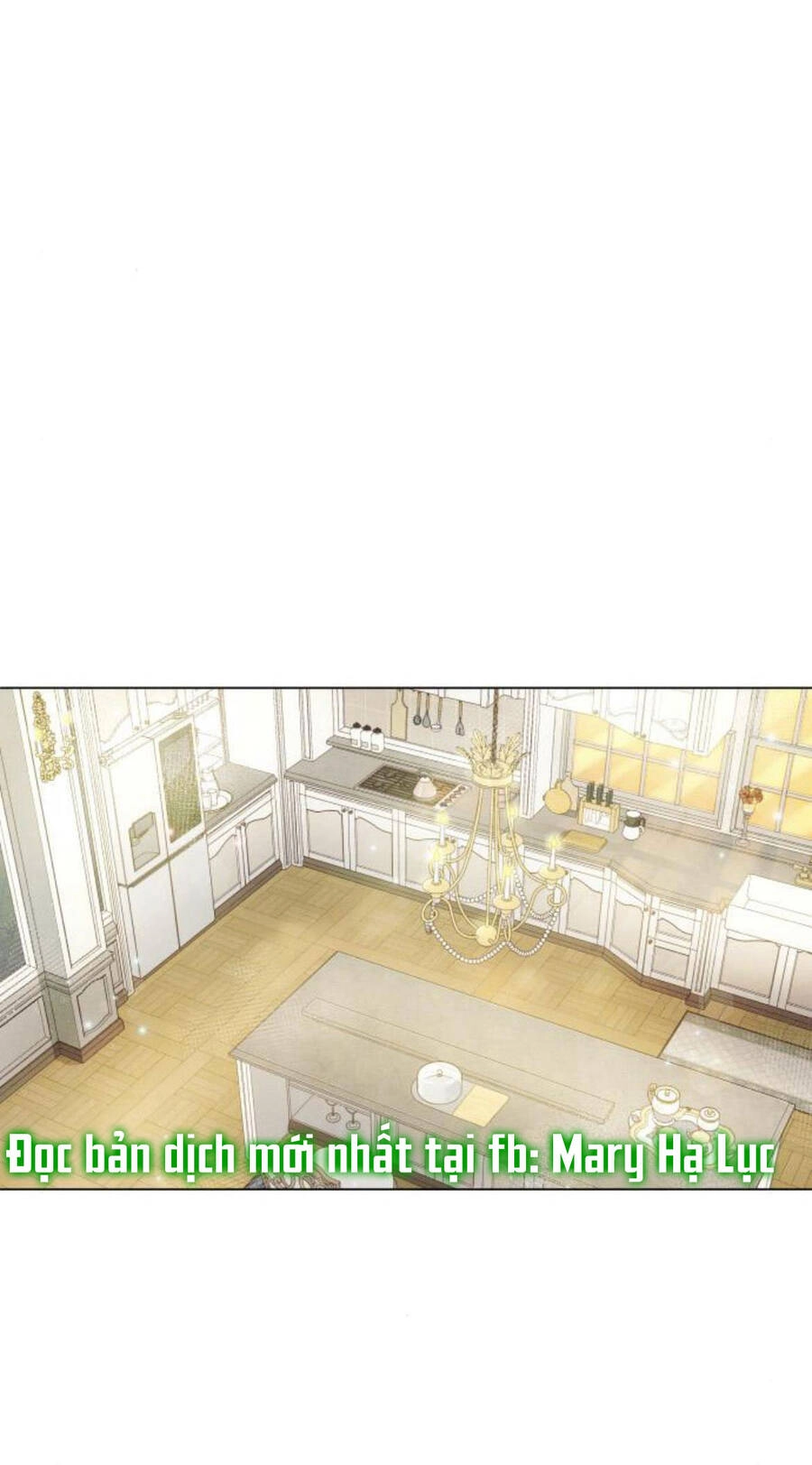 Kết Thúc Nhất Định Sẽ Có Hậu Chapter 22.3 - 6