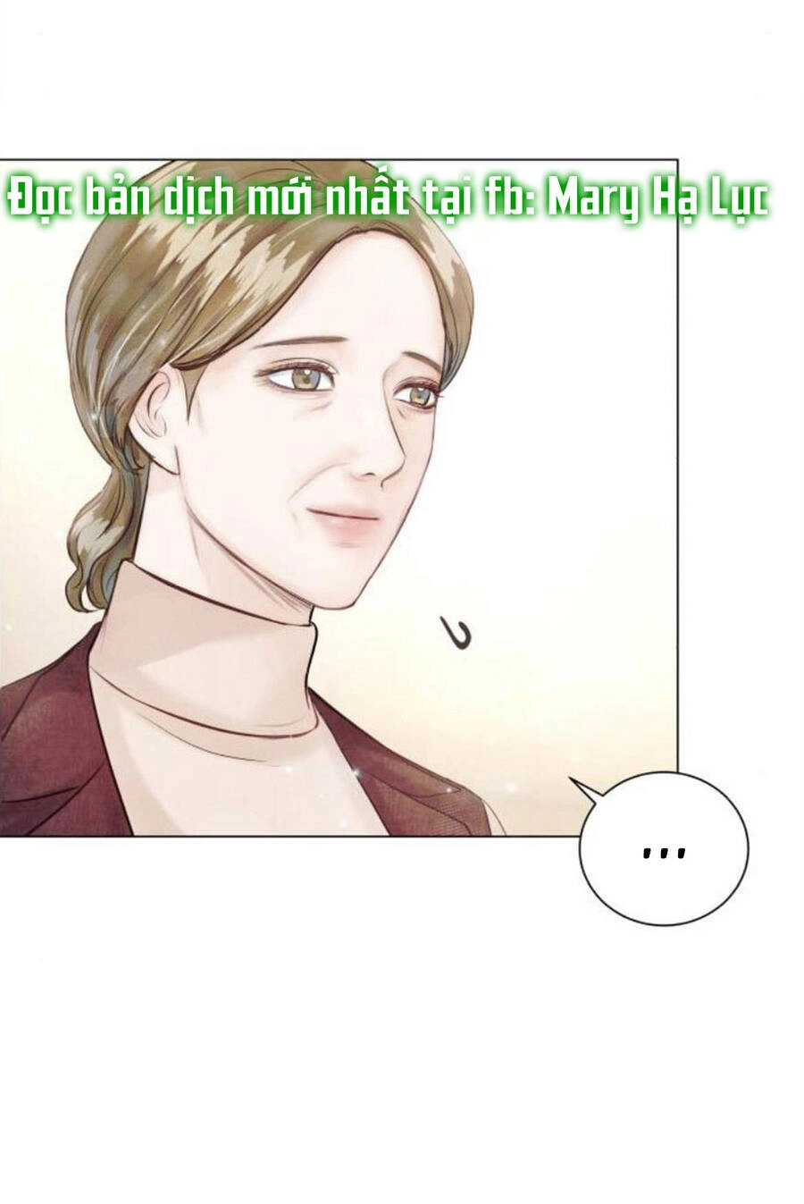 Kết Thúc Nhất Định Sẽ Có Hậu Chapter 22.3 - 9