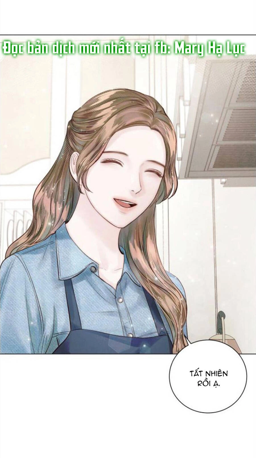 Kết Thúc Nhất Định Sẽ Có Hậu Chapter 22.3 - 11