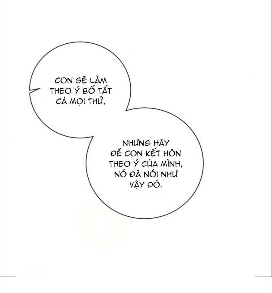 Kết Thúc Nhất Định Sẽ Có Hậu Chapter 22.3 - 17