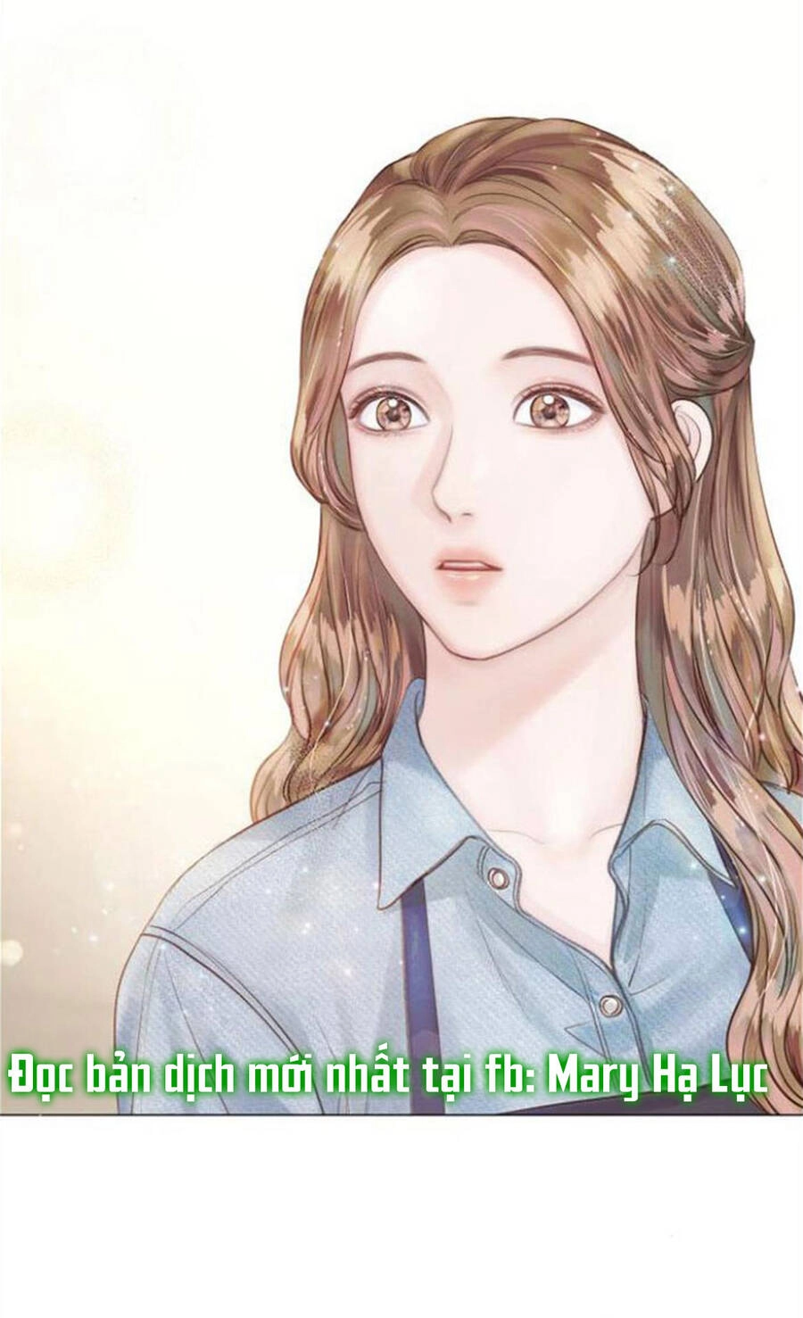 Kết Thúc Nhất Định Sẽ Có Hậu Chapter 22.3 - 18