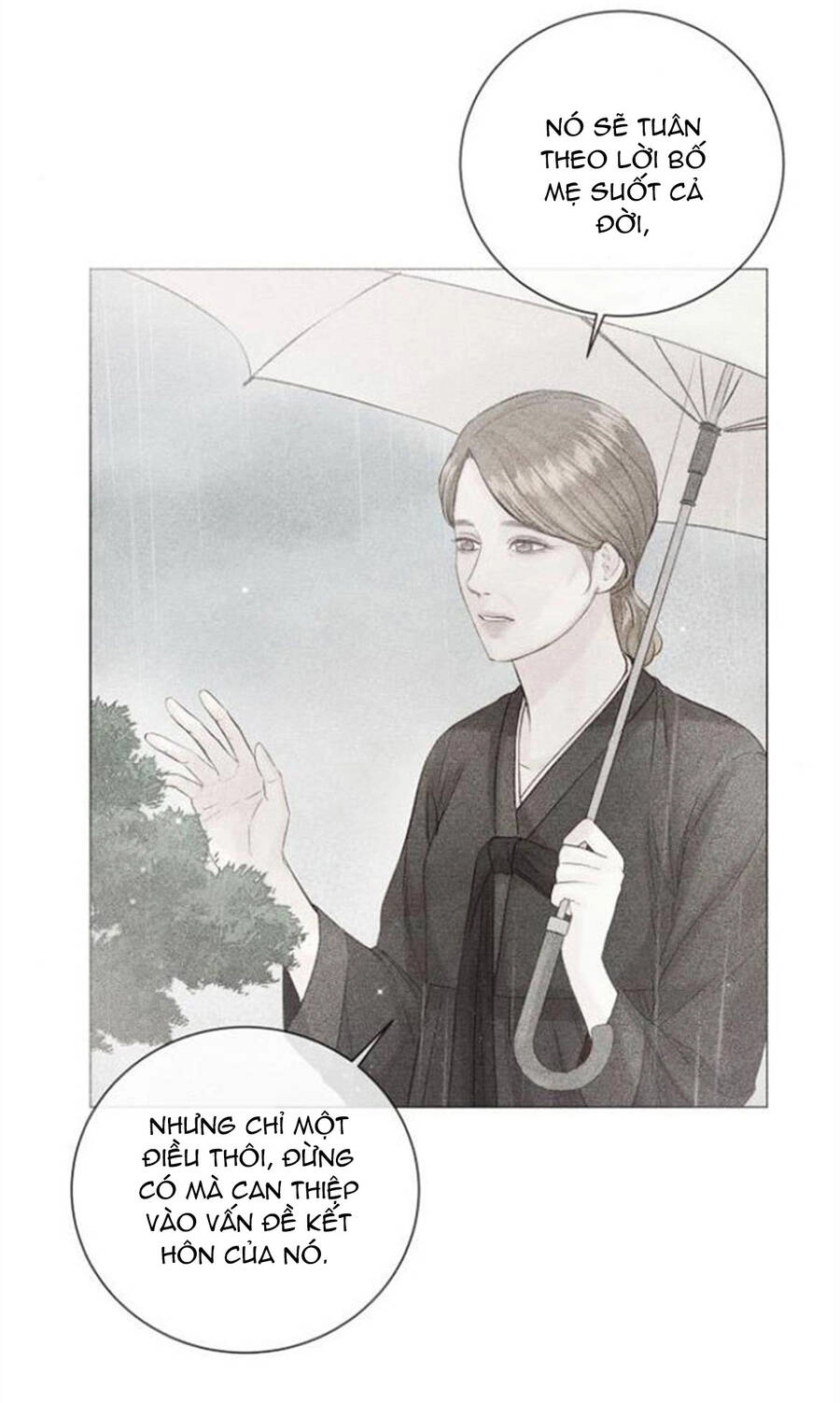 Kết Thúc Nhất Định Sẽ Có Hậu Chapter 22.3 - 19