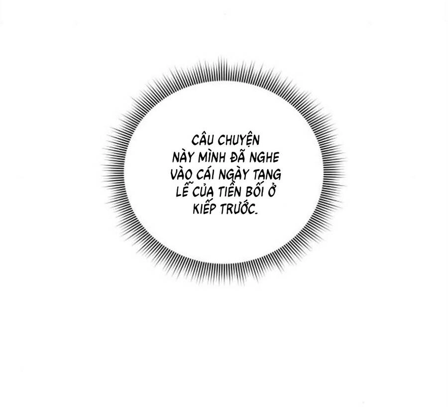 Kết Thúc Nhất Định Sẽ Có Hậu Chapter 22.3 - 20