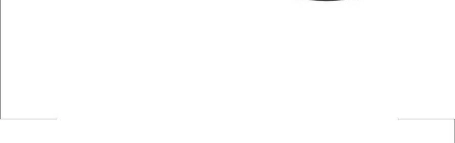 Kết Thúc Nhất Định Sẽ Có Hậu Chapter 22.3 - 25