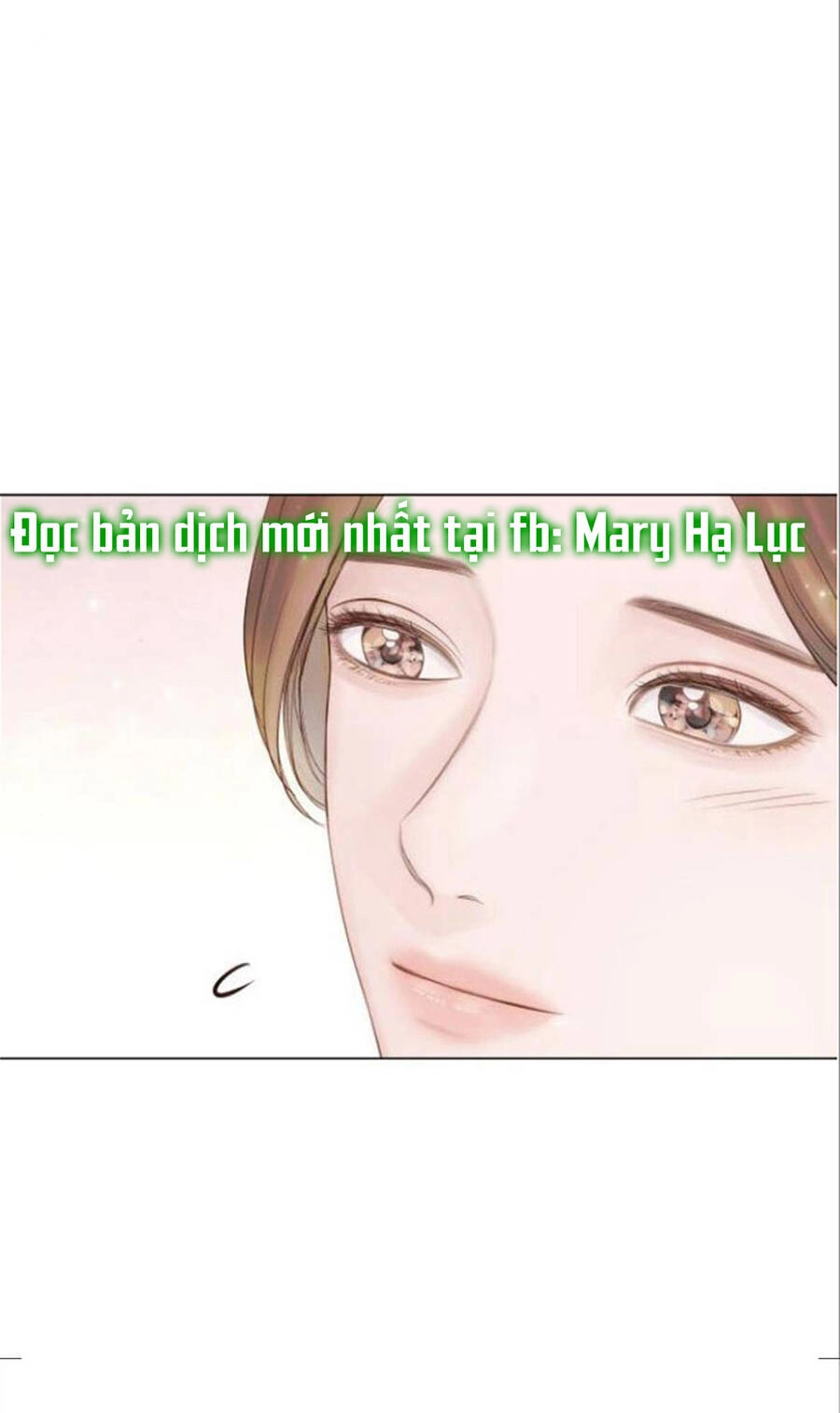 Kết Thúc Nhất Định Sẽ Có Hậu Chapter 22.3 - 27