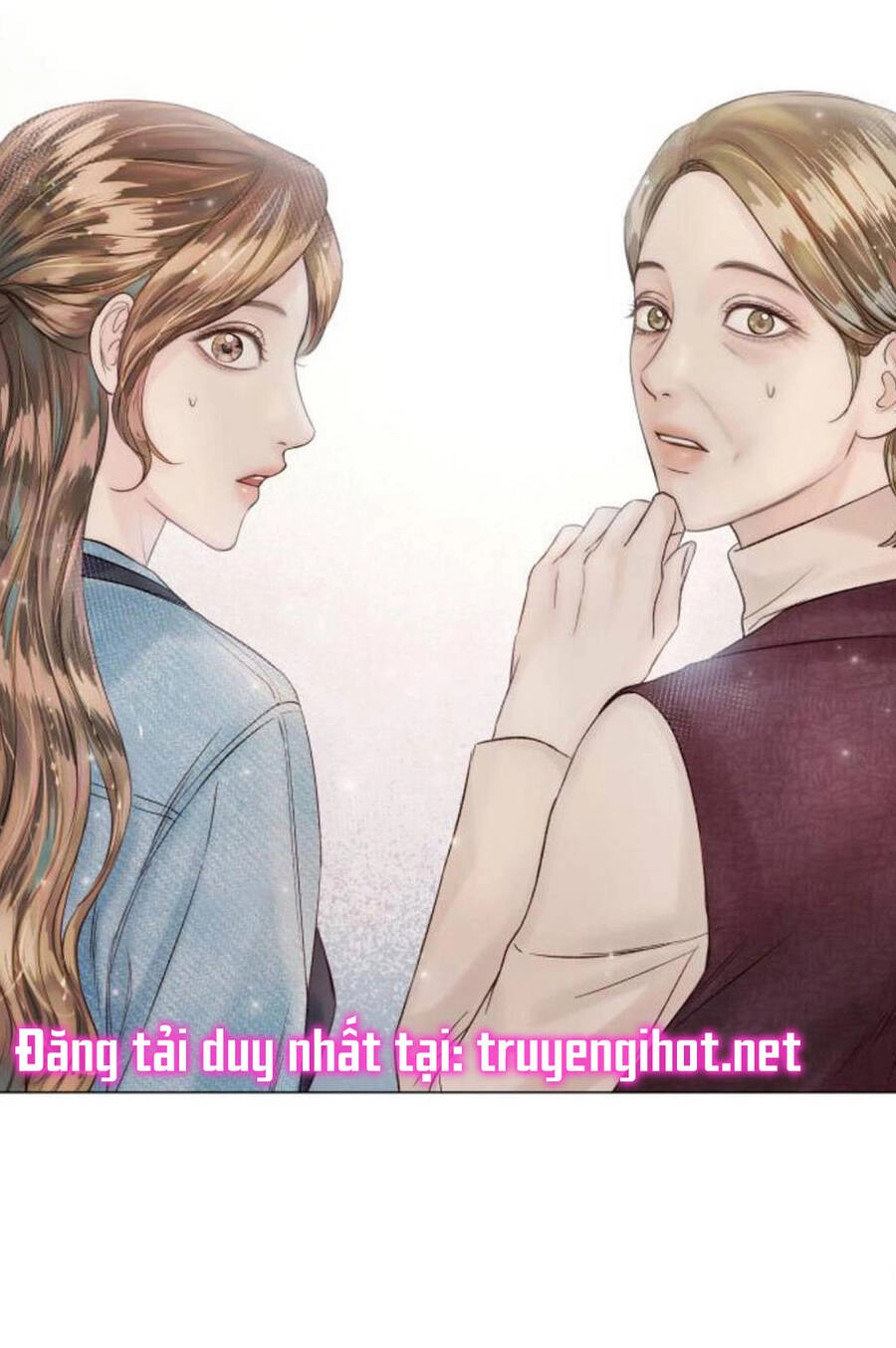 Kết Thúc Nhất Định Sẽ Có Hậu Chapter 22.3 - 31