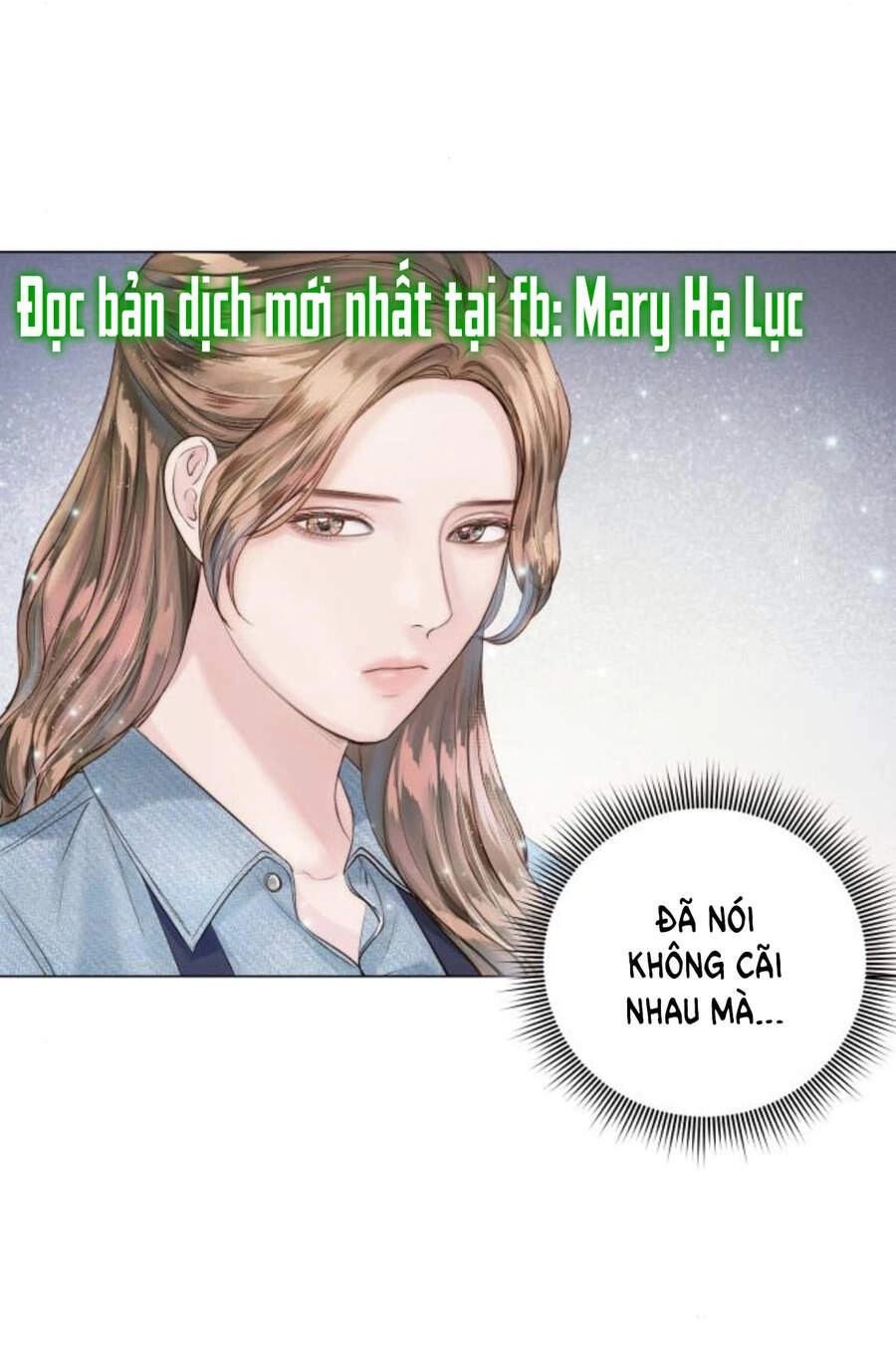 Kết Thúc Nhất Định Sẽ Có Hậu Chapter 23.1 - 6