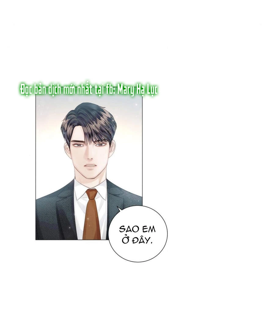 Kết Thúc Nhất Định Sẽ Có Hậu Chapter 23.1 - 10