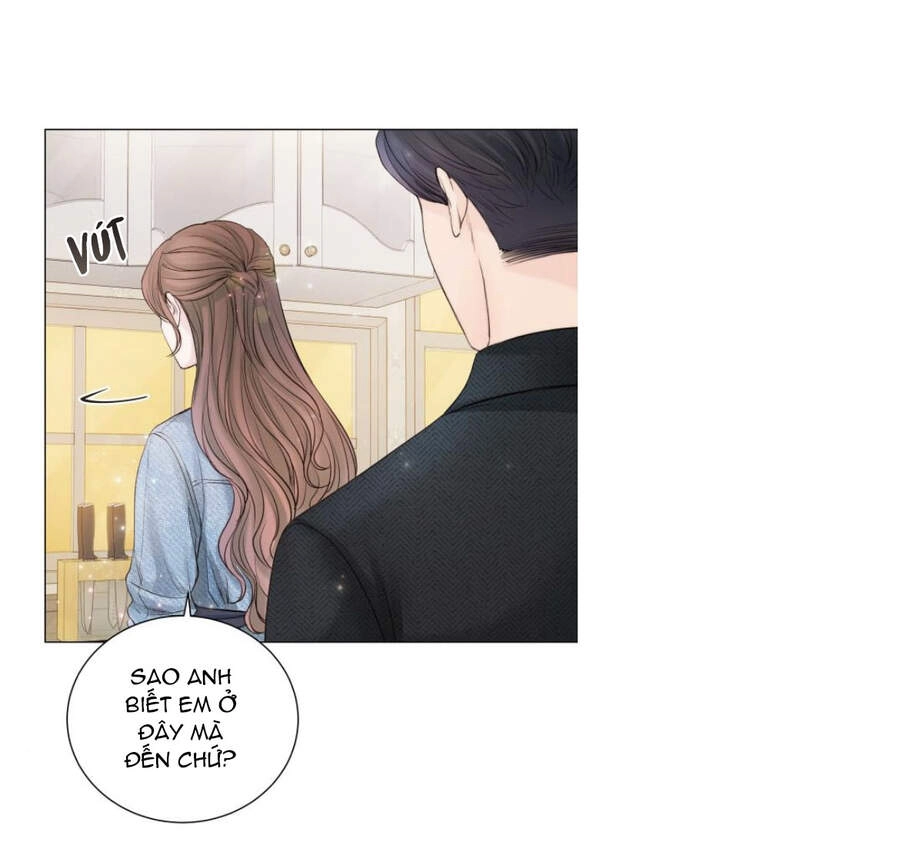 Kết Thúc Nhất Định Sẽ Có Hậu Chapter 23.1 - 11