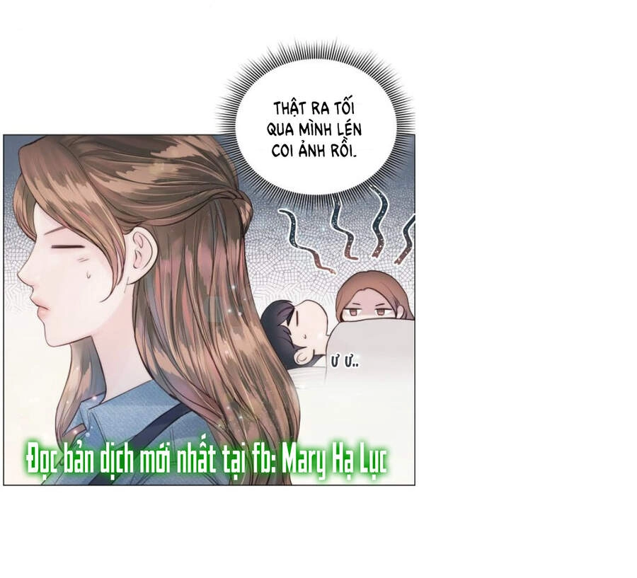 Kết Thúc Nhất Định Sẽ Có Hậu Chapter 23.1 - 16