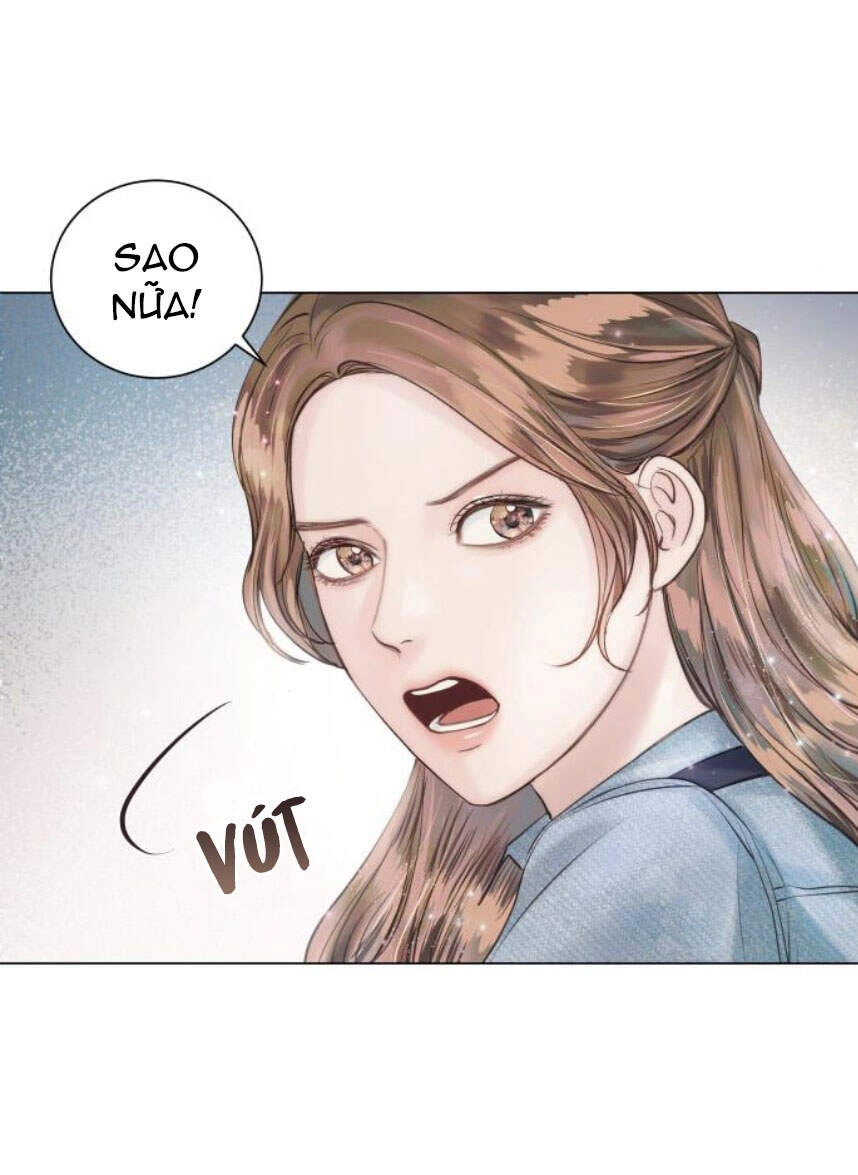 Kết Thúc Nhất Định Sẽ Có Hậu Chapter 23.1 - 19