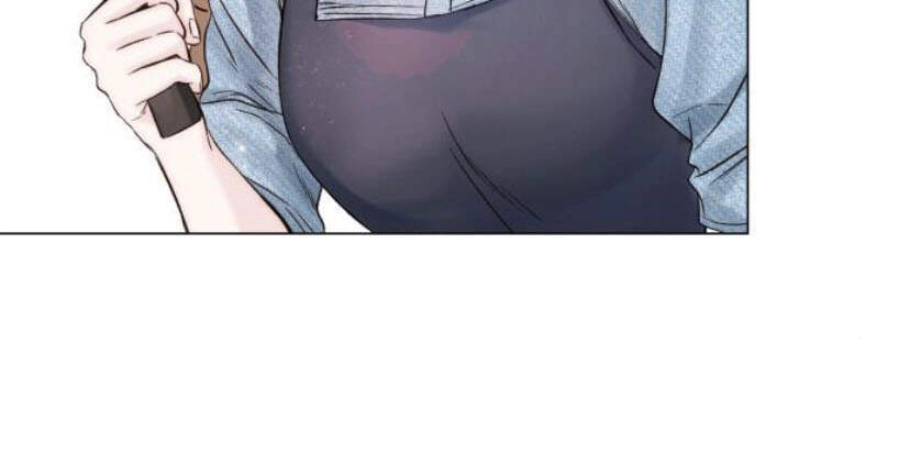 Kết Thúc Nhất Định Sẽ Có Hậu Chapter 23.1 - 22