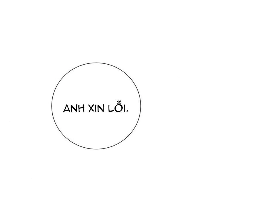 Kết Thúc Nhất Định Sẽ Có Hậu Chapter 23.1 - 29