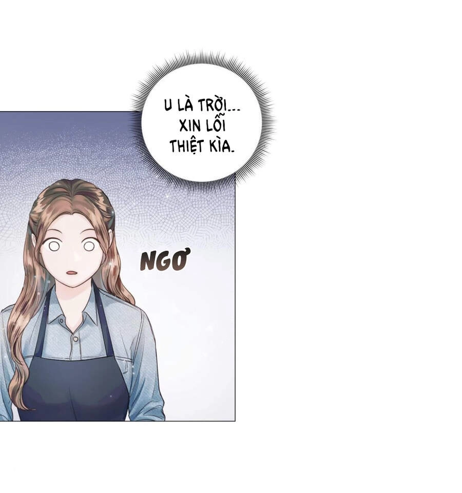 Kết Thúc Nhất Định Sẽ Có Hậu Chapter 23.2 - 1