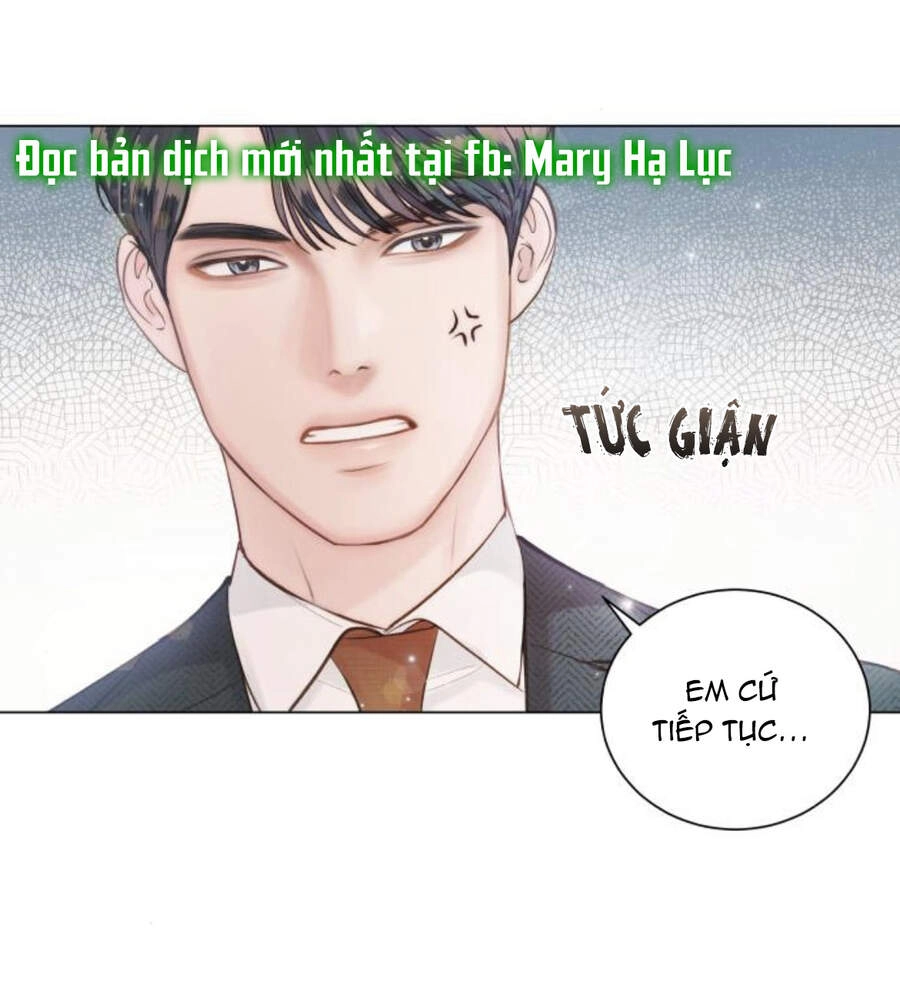 Kết Thúc Nhất Định Sẽ Có Hậu Chapter 23.2 - 4