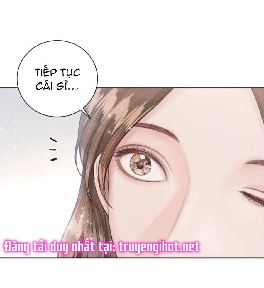 Kết Thúc Nhất Định Sẽ Có Hậu Chapter 23.2 - 5