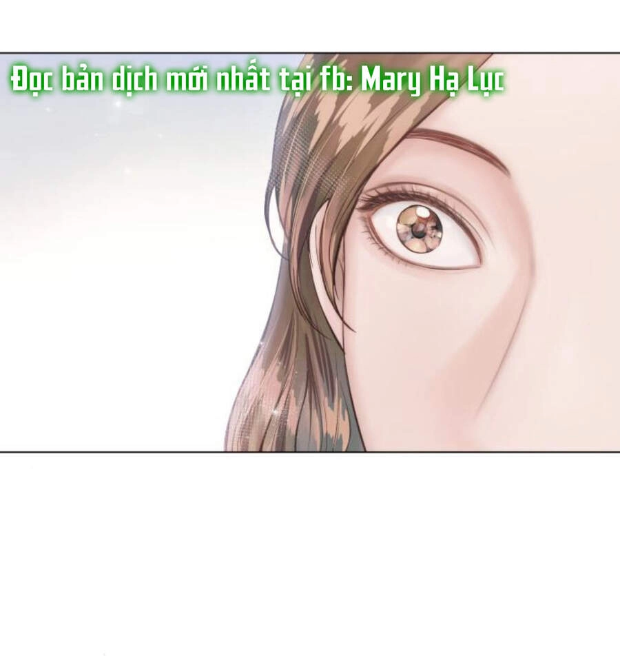 Kết Thúc Nhất Định Sẽ Có Hậu Chapter 23.2 - 6