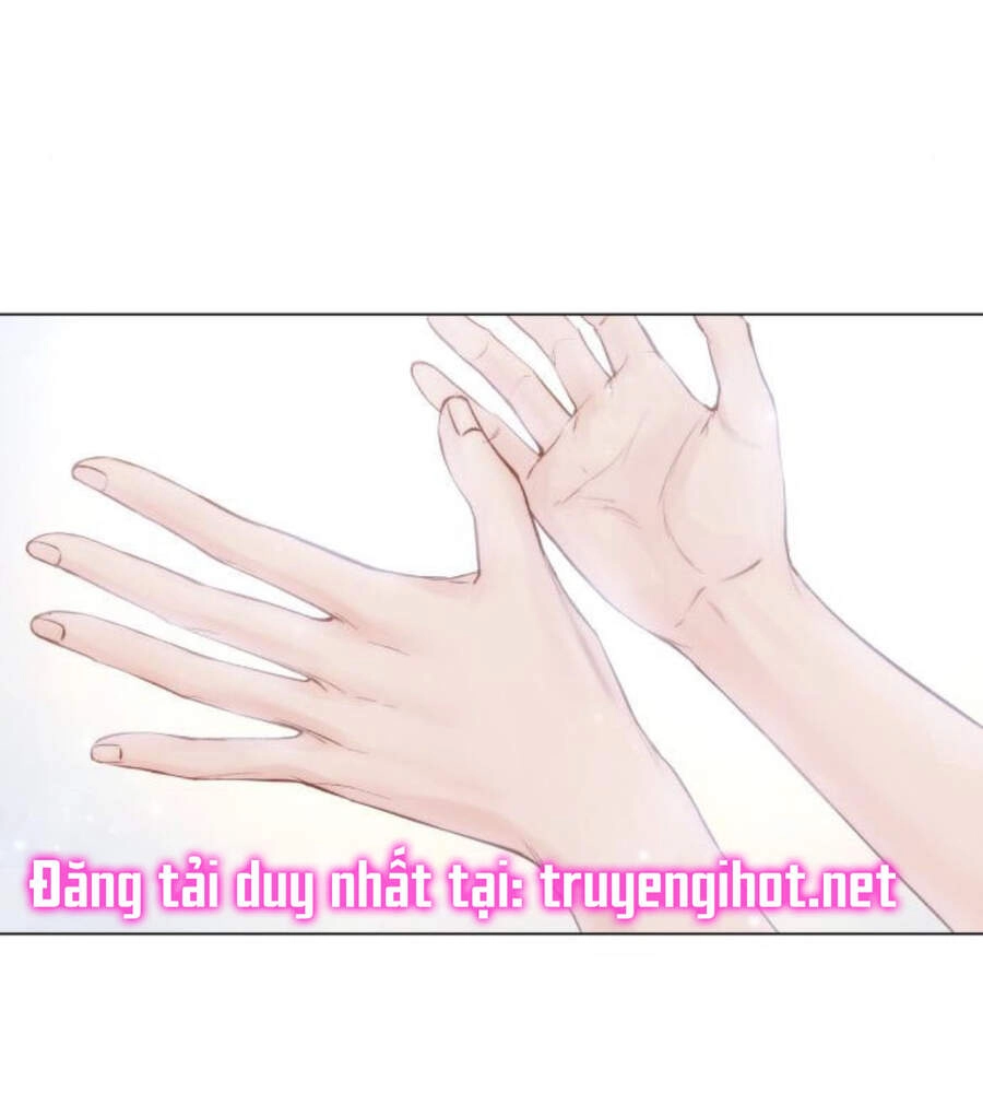 Kết Thúc Nhất Định Sẽ Có Hậu Chapter 23.2 - 7