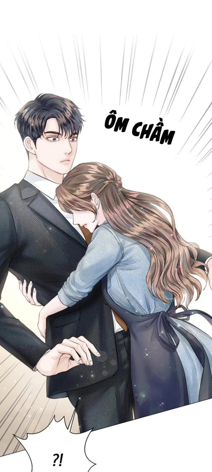 Kết Thúc Nhất Định Sẽ Có Hậu Chapter 23.2 - 8