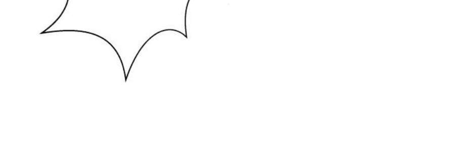 Kết Thúc Nhất Định Sẽ Có Hậu Chapter 23.2 - 9