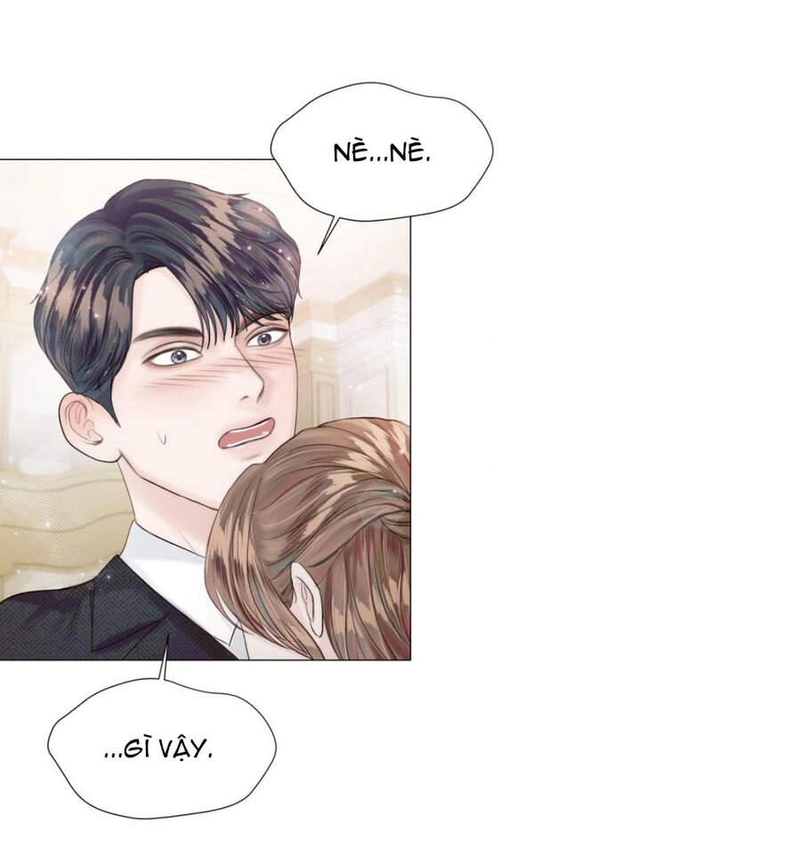 Kết Thúc Nhất Định Sẽ Có Hậu Chapter 23.2 - 10