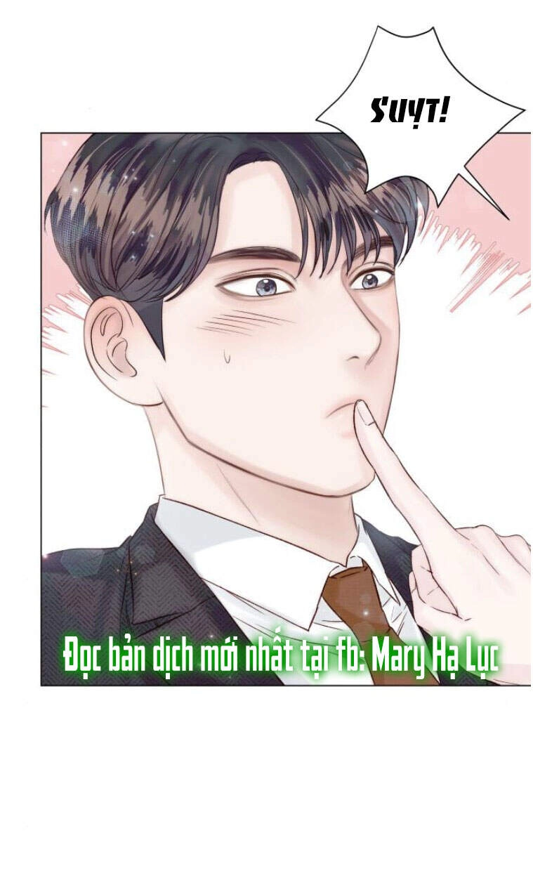 Kết Thúc Nhất Định Sẽ Có Hậu Chapter 23.2 - 11