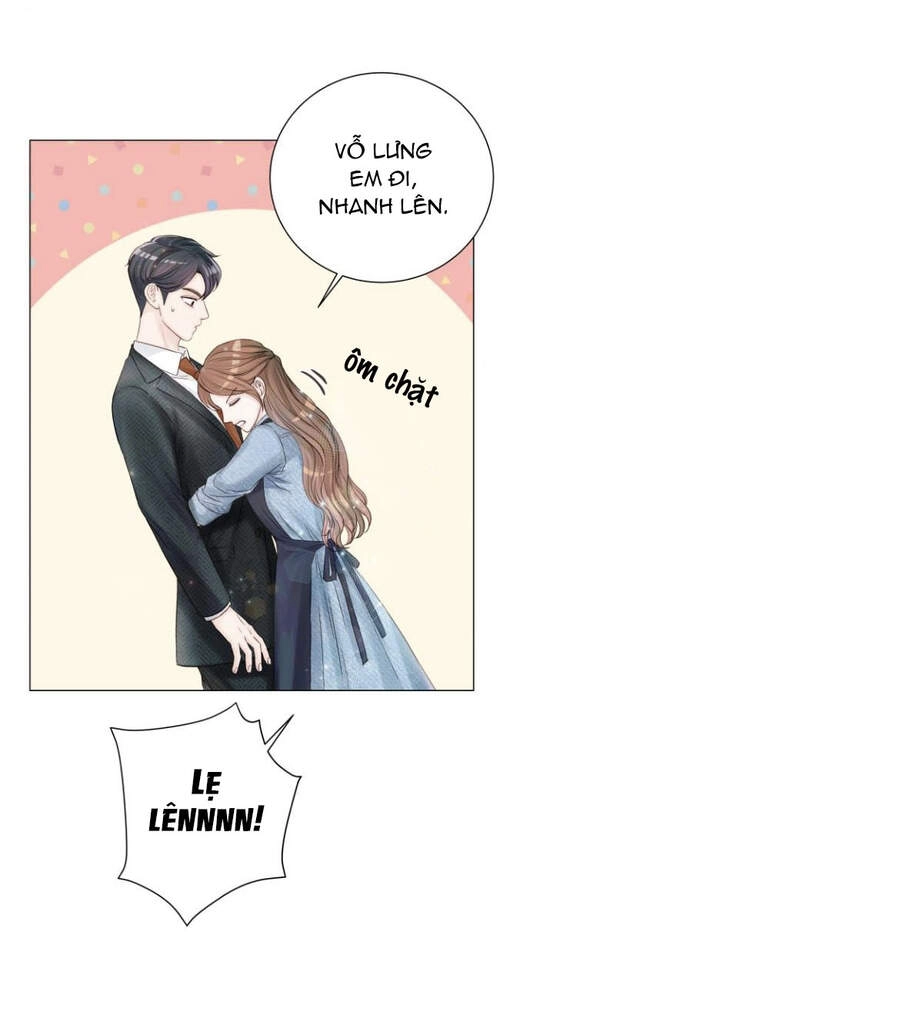 Kết Thúc Nhất Định Sẽ Có Hậu Chapter 23.2 - 14