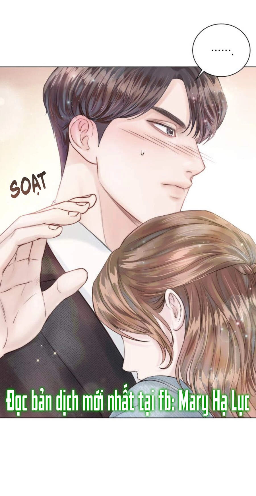 Kết Thúc Nhất Định Sẽ Có Hậu Chapter 23.2 - 15