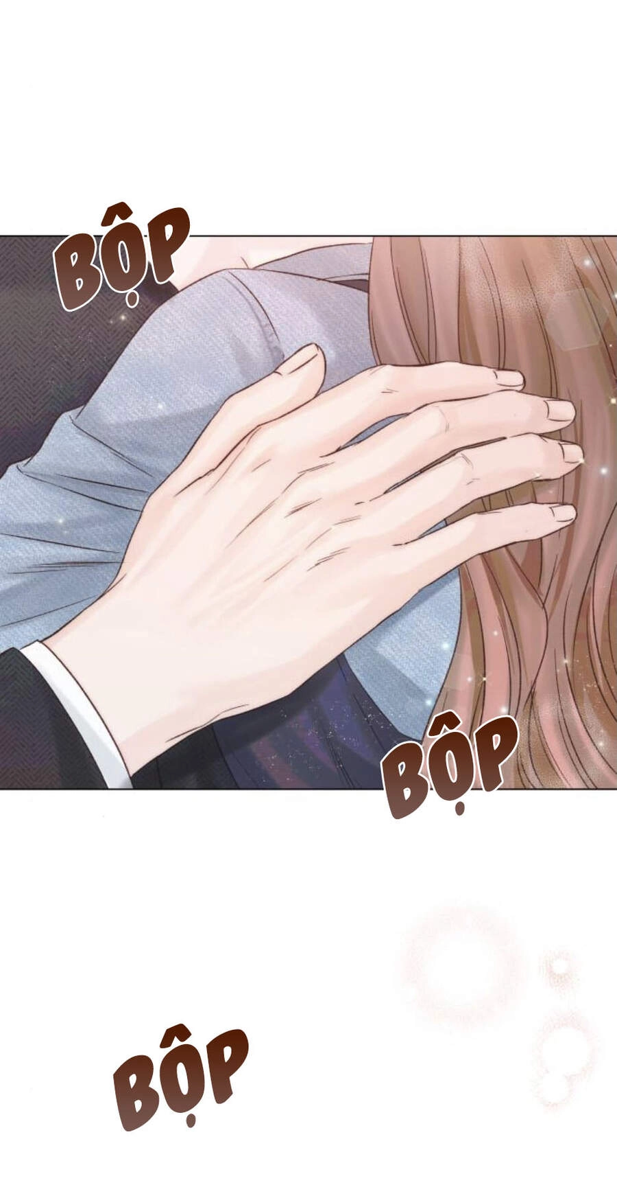 Kết Thúc Nhất Định Sẽ Có Hậu Chapter 23.2 - 16