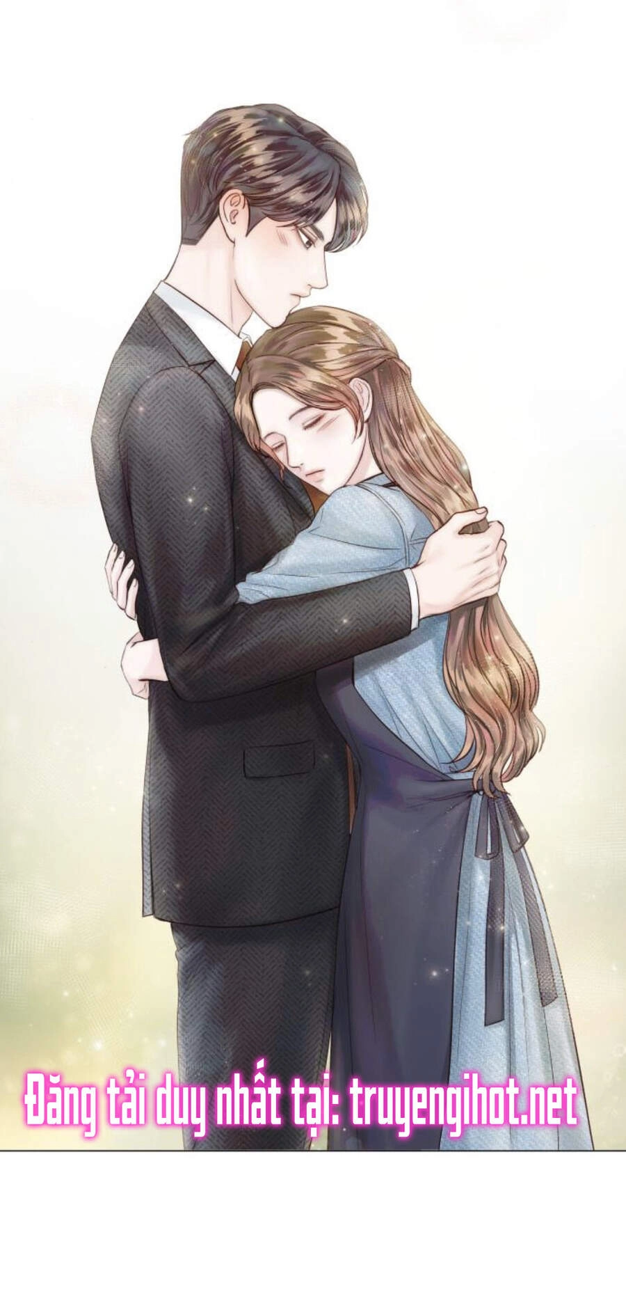 Kết Thúc Nhất Định Sẽ Có Hậu Chapter 23.2 - 19