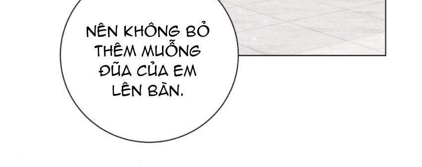 Kết Thúc Nhất Định Sẽ Có Hậu Chapter 23.2 - 25