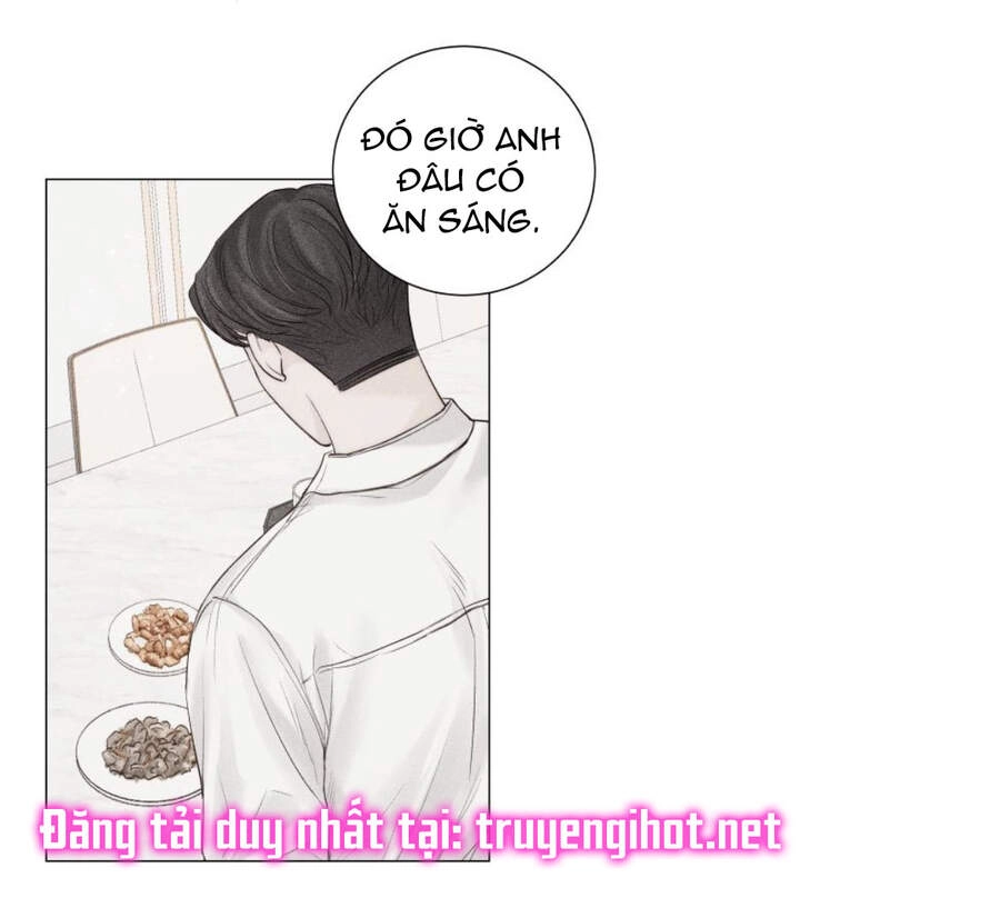 Kết Thúc Nhất Định Sẽ Có Hậu Chapter 23.2 - 26