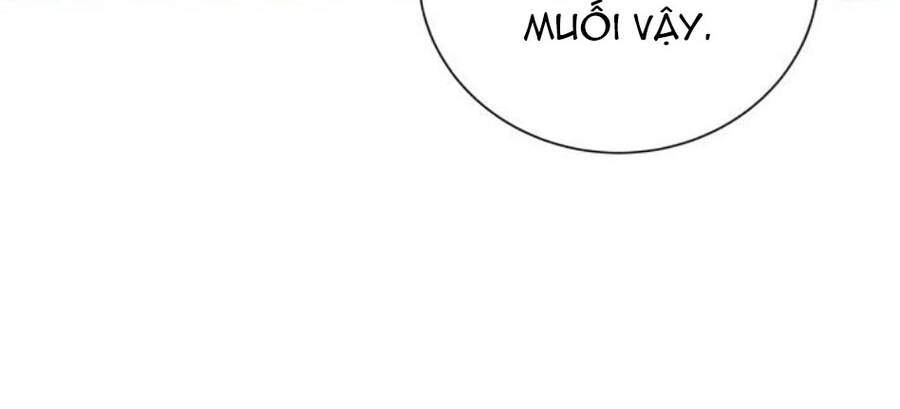 Kết Thúc Nhất Định Sẽ Có Hậu Chapter 23.3 - 3