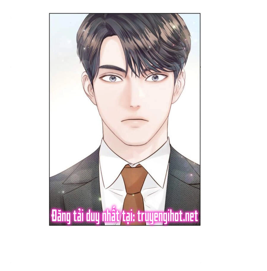 Kết Thúc Nhất Định Sẽ Có Hậu Chapter 23.3 - 5