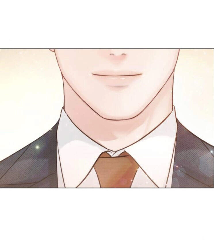 Kết Thúc Nhất Định Sẽ Có Hậu Chapter 23.3 - 6