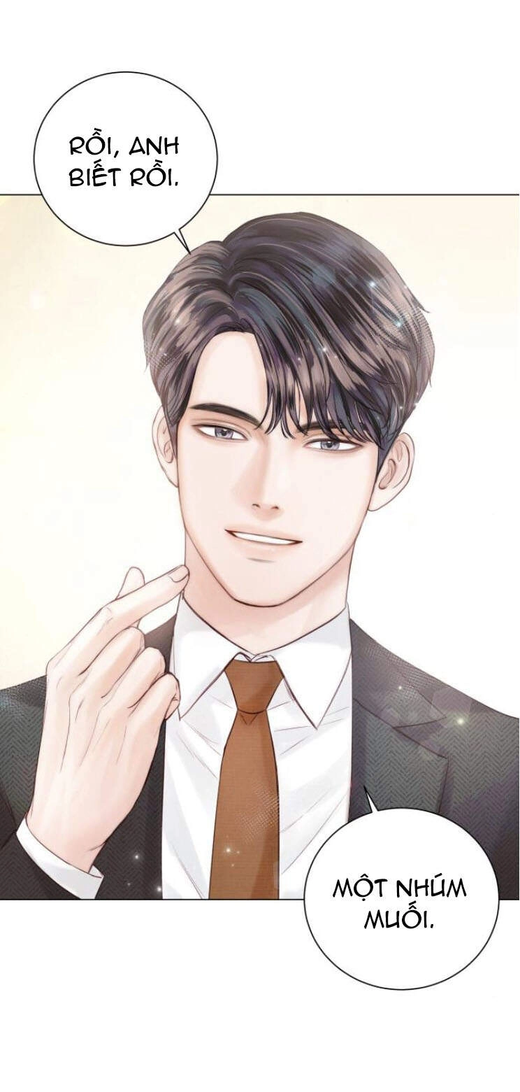 Kết Thúc Nhất Định Sẽ Có Hậu Chapter 23.3 - 7