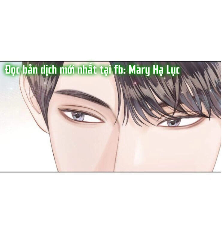 Kết Thúc Nhất Định Sẽ Có Hậu Chapter 23.3 - 13