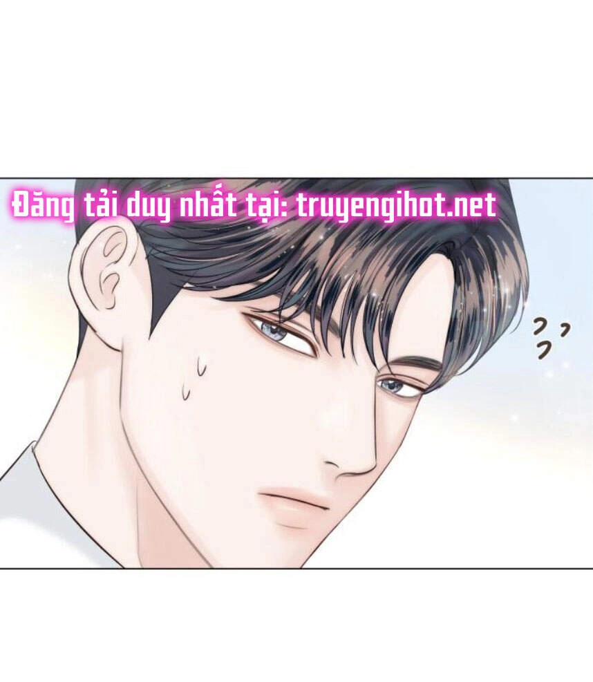 Kết Thúc Nhất Định Sẽ Có Hậu Chapter 23.3 - 16