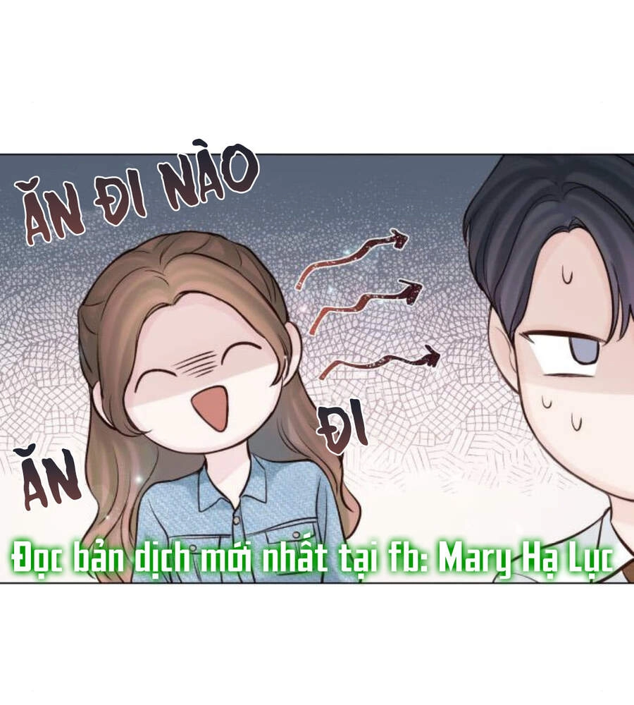 Kết Thúc Nhất Định Sẽ Có Hậu Chapter 23.3 - 20