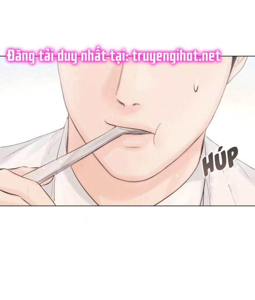 Kết Thúc Nhất Định Sẽ Có Hậu Chapter 23.3 - 21