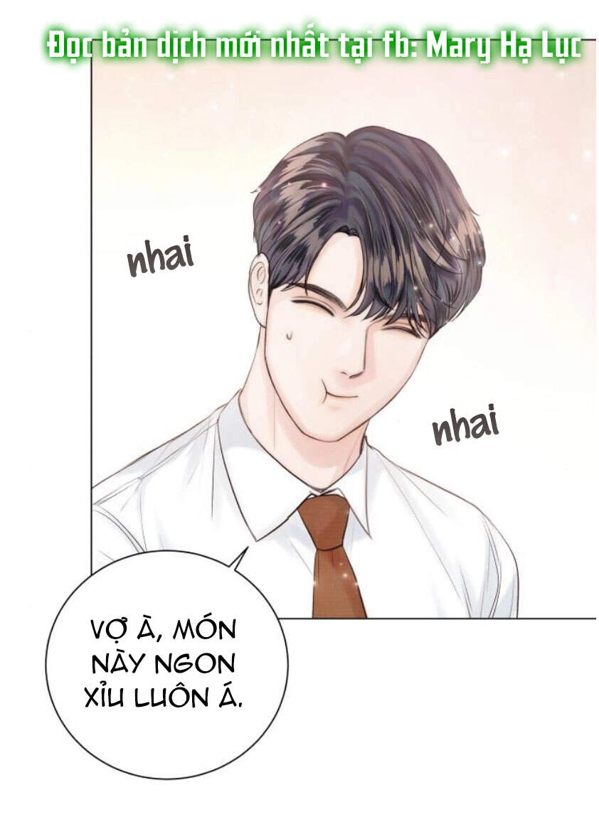 Kết Thúc Nhất Định Sẽ Có Hậu Chapter 23.3 - 22