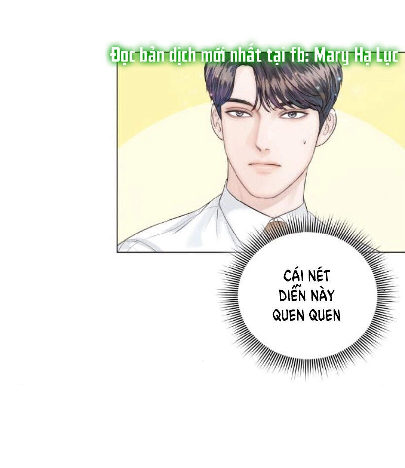 Kết Thúc Nhất Định Sẽ Có Hậu Chapter 23.3 - 28