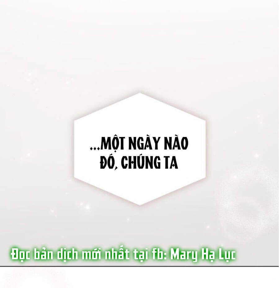 Kết Thúc Nhất Định Sẽ Có Hậu Chapter 23.3 - 30